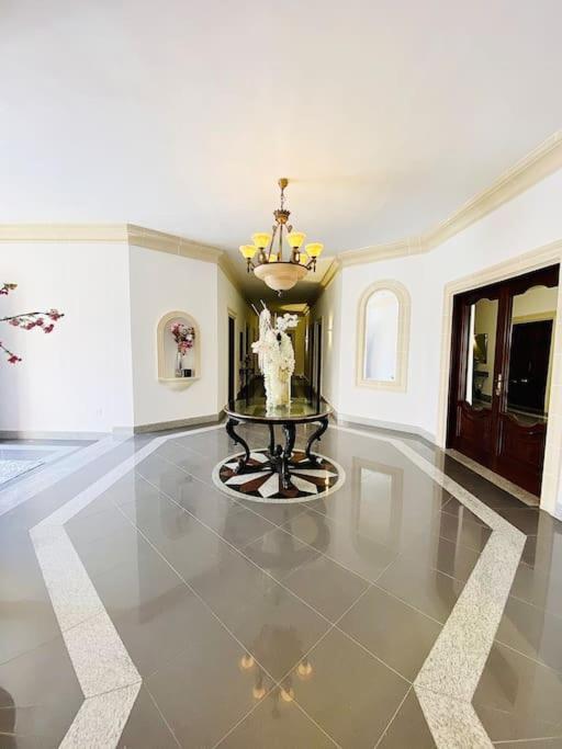 Velver Mansion, Malta - Luxury Villa With Pool Naxxar Exterior photo